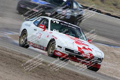 media/Apr-16-2022-Nasa (Sat) [[8310accc35]]/Race Group B/Session 2 (Offramp)/